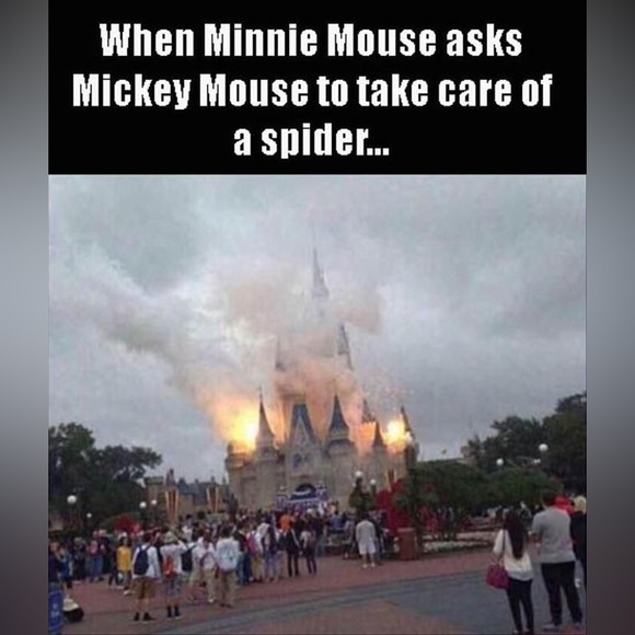 $2 FLOATING CHARM SET. NEW. $2 WITH ANY $10 ORDER OR MORE - Picture 11 of 16